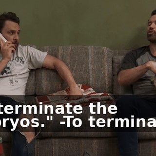 9a176354-f659-4cc9-96a6-17e30a461efe.gif
