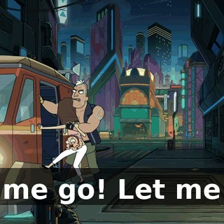 9a178759-1039-4863-955a-46f54e429ff0.gif
