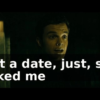 9a17b98d-2540-4d8d-ba0b-c2196301adff.gif