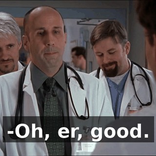 9a17e228-d65e-4df1-8c21-b9e43054df1a.gif