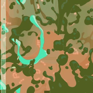9a18c346-0e54-4ee7-a4d8-d58f1f2c82a4.gif