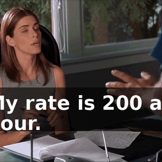 9a18f276-f738-4589-8c97-a3e6a19b0edd.gif