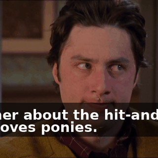 9a1976ee-329e-4a1d-97a0-0934a15bab8d.gif