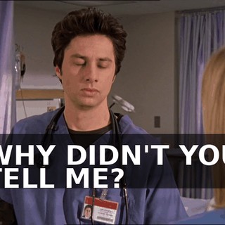 9a1a17e5-cd18-48ad-a88c-c71edb3ed831.gif