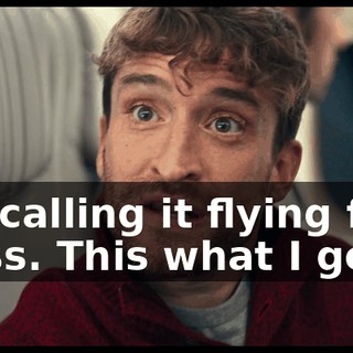 9a1a4103-ae0e-4a6c-8bf5-d2db383023db.gif