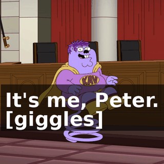 9a1ab03c-810b-4526-b1e1-00a3d583e768.gif