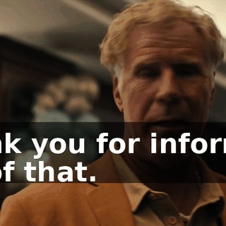 9a1abcc8-12a6-41a8-b393-d07b59f6fa90.gif