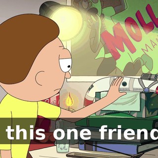 9a1ae61a-305c-4c18-a331-b35658444b81.gif