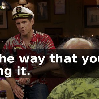 9a1b516e-3148-4d09-a7f8-95dd396bede1.gif