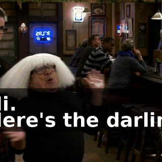 9a1ba2ef-5a53-4d89-8ab8-805443d7c3b8.gif