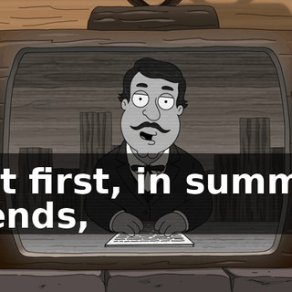 9a1c0d41-404f-49d2-99b2-1cf74f39e1e3.gif