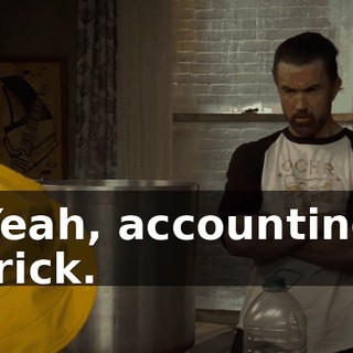 9a1d70a6-8360-4791-8295-d2a58f08f816.gif