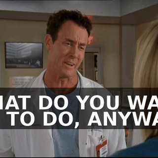 9a1d8e6e-716f-498c-aa1e-62f874bde796.gif