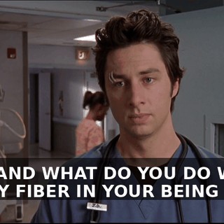 9a1df68c-526b-4ee4-beab-602fa0651f26.gif