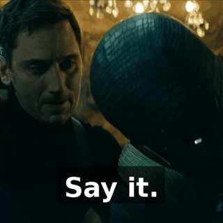 9a1e457e-c245-4a54-bfaa-7f6aa64c1669.gif