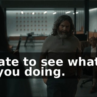 9a1ea0bc-4a63-4fa0-9f27-b562d5a112a8.gif