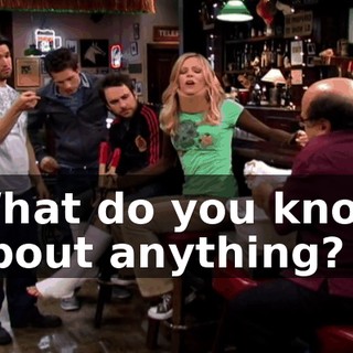 9a1ee04a-04e7-4aa2-8bb3-079c60e250e2.gif
