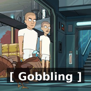 9a1eea96-f693-4c68-a48a-5865f6cc94ee.gif