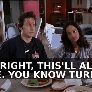 9a1f7f7e-2788-49f1-80aa-a6e2675804b4.gif