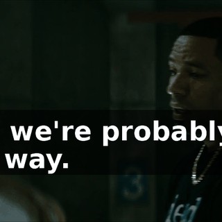 9a1f84c9-1af8-47b5-84bb-c06ed939e0de.gif