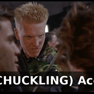 9a1f98ac-cfb7-45f1-84cb-992c924b3f62.gif
