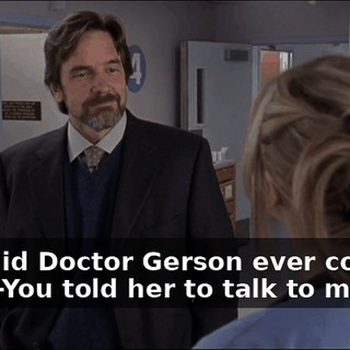 9a1fa164-3208-4b83-a68a-ec0a099b5b07.gif