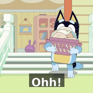 9a2034aa-ea45-47f5-9e44-d3fb19c02dfd.gif