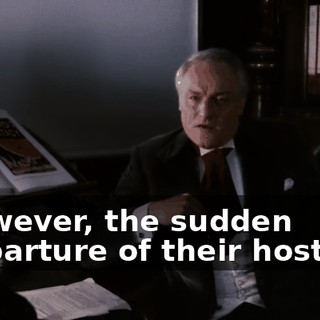 9a205464-b7cb-45bb-a1b2-24ff1d987f32.gif