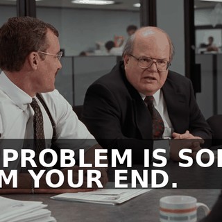 9a2057b8-5f42-4b41-996d-8341b404c9b3.gif