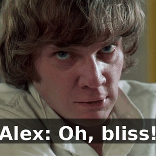 9a208644-c815-4839-83ae-fb53441bd62d.gif