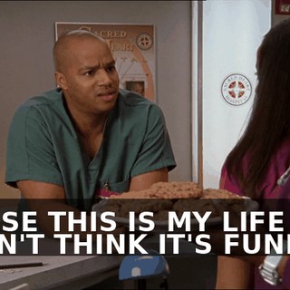 9a208c91-46e4-499d-9ebe-b3057efce516.gif