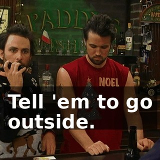 9a20bf02-0e03-4dda-85a4-71455852c279.gif