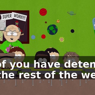 9a2145bc-3ce1-4e8a-a126-1d85d6c81a7d.gif