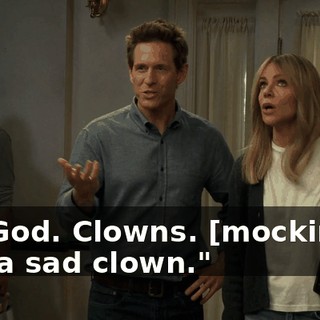 9a21903e-db96-4d76-bccc-70b2ba9ca64d.gif