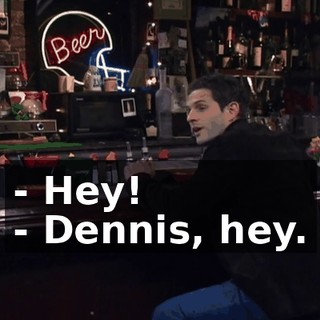 9a21ce4b-e418-4534-9585-89ff493525d6.gif