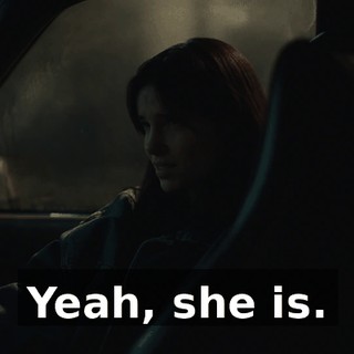 9a222e6d-b75b-47cd-bb35-965eda4e16e5.gif