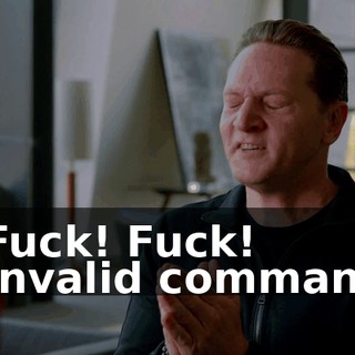 9a227738-6c0a-4802-9244-af360b7fba25.gif