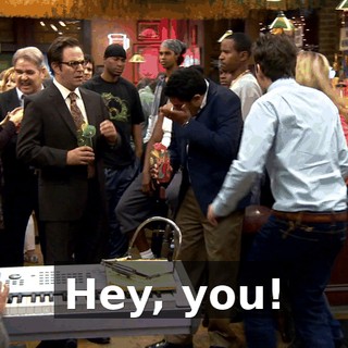 9a230dc3-5588-46ac-89ba-3e910863a31e.gif