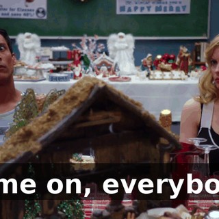 9a230fe1-0ac3-4064-9ce3-66077e4a7786.gif