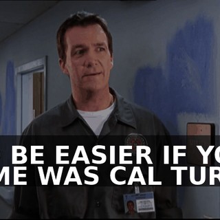 9a232e60-f351-444c-92df-c0b3e0faa082.gif