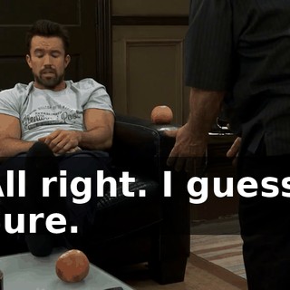 9a239cc4-e7a4-46c6-ba8e-5b81788d50e1.gif