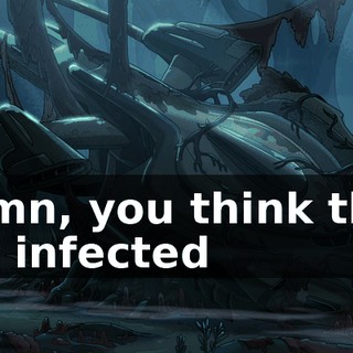 9a23f023-31d0-422d-9122-5ba8b32829f2.gif