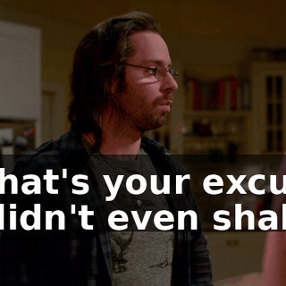 9a246c62-42cb-401c-b08e-39b2b9c6efe9.gif