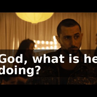 9a248deb-9629-4890-bf94-4c56f5f9d105.gif