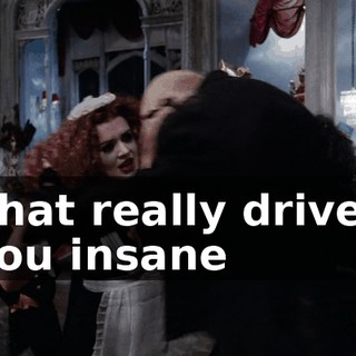 9a249569-8814-4102-8bfb-af99fa1c289e.gif