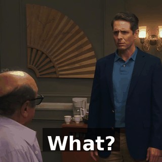 9a25f3d4-928b-47ba-875e-a9ad35f83ee9.gif