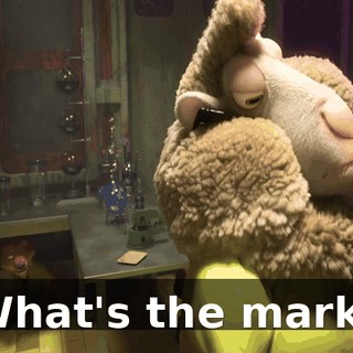 9a263bbc-d30b-49d0-a188-e573024f8deb.gif