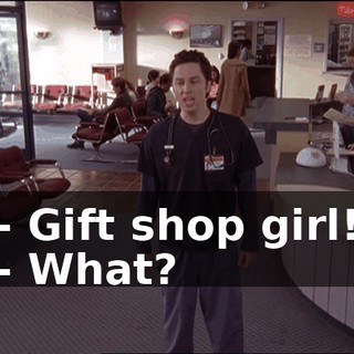 9a264ea7-ac49-43bd-aec9-541eef3b1fcc.gif