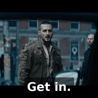 9a2668b7-ddab-4001-b1c8-7eee4dc9341d.gif