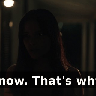 9a26c969-b697-4429-b850-208578cbc5e4.gif